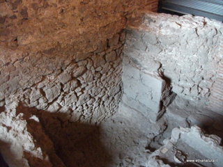 rme della Rotonda25-01-2009 05-16-16